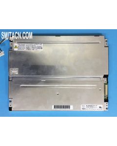 NEC NL8060BC26-27 LCD Display Panel