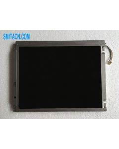 NEC NL8060BC26-28D LCD Display Panel