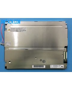 NEC NL8060BC26-28N LCD Display Panel