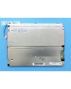 NEC NL8060BC26-30D LCD Display Panel