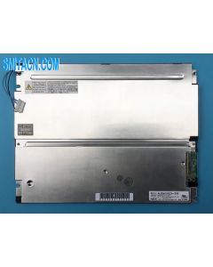 NEC NL8060BC26-30G LCD Display Panel