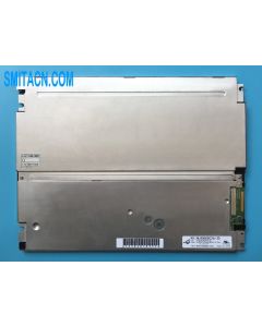NEC / NLT NL8060BC26-35 LCD Display Panel