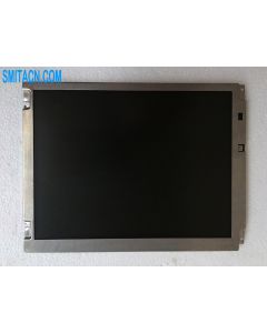 NEC NL8060BC26-35C LCD Display Panel