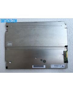 NEC (NLT) NL8060BC26-35D LCD Display Panel