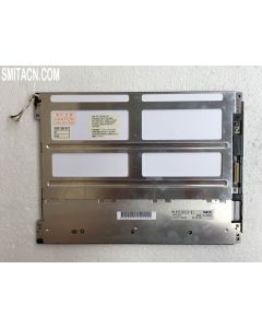 NEC LCD Display Panel NL8060BC29-01