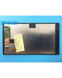 LMS501KF08 LCD Screen Digitizer for Garmin Nüvi 3597 3597LM 3597LMT 3597LMTHD
