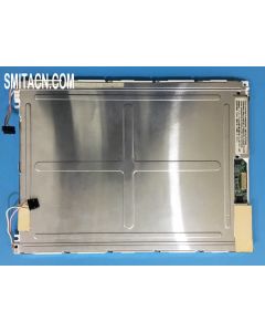 Orion OGM-800CN02C-S-N512N LCD Display Panel