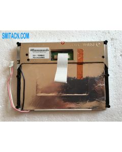 Pvi P64AN2AP04 LCD Display Panel