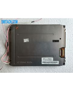 Pvi P64CV2 LCD Display Panel