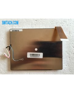 PAU009092800015 LCD Display Panel