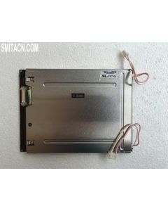 Pvi LCD Display Panel PD064VT4(LF)