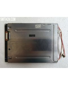 Pvi LCD Display Panel PD064VT5
