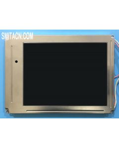 Pvi PD064VT5(LF) LCD Display Panel