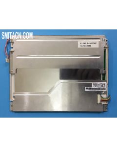 PVI PD104SL5 LCD Display Panel