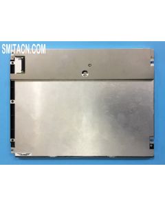 PVI PD104SLG(LF) LCD Display Panel