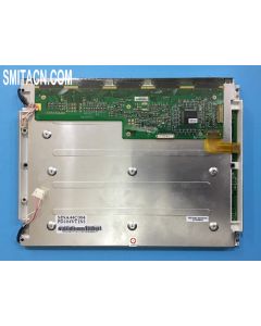 PVI PD104VT1N1 LCD Display Panel