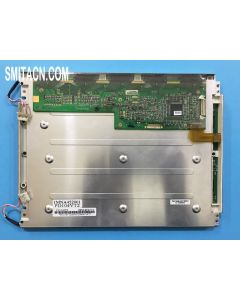 PVI PD104VT2 LCD Display Panel