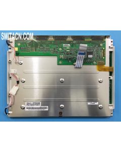 PVI PD104VT3H1 LCD Display Panel