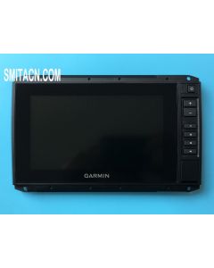 LCD Anzeigefeld mit Touchscreen Digitalisierer für Garmin echoMAP Plus 72sv 73sv 74sv 75sv 72cv 73cv 74cv 75cv
