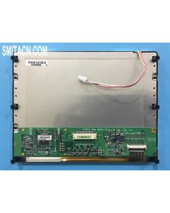 PVI PMV064B1G LCD Display Panel