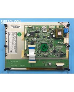 PVI PMV064B1GC LCD Display Panel