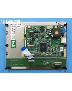 PVI PMV064B3GC LCD Display Panel