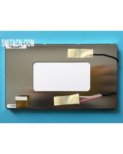 Pvi PW065XS1(LF) LCD Display Panel