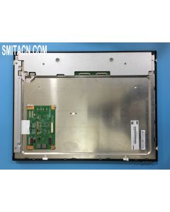 Innolux R208RFE-L03 LCD Display Panel