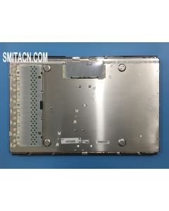 Innolux R300M1-L01 LCD Display Panel