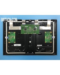Innolux R300SFE-L01 LCD Display Panel