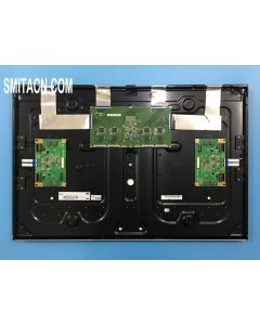 Innolux R300SFE-L02 LCD Display Panel