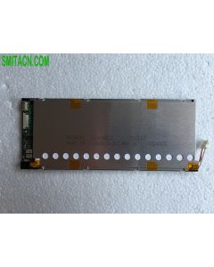 Hitachi SC16H002 LCD Display Panel
