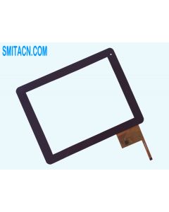 9.7 inch Tablet Touch Screen SLC09702A MSH