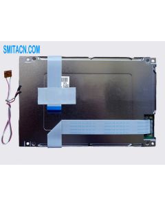 Hitachi SX14Q001 LCD Display Panel