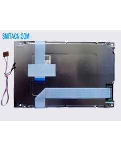 Hitachi SX14Q002-ZZA LCD Display Panel