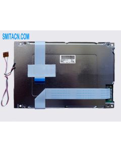 Hitachi SX14Q003-C1 LCD Display Panel