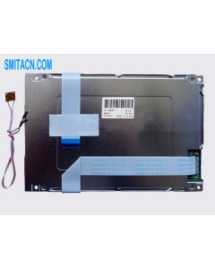 Hitachi SX14Q003 LCD Display Panel