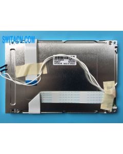 Hitachi SX14Q004 LCD Display Panel