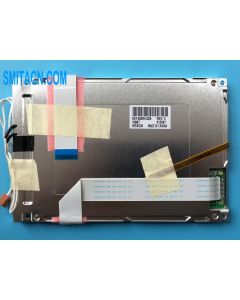 Hitachi SX14Q004-ZZA LCD Display Panel