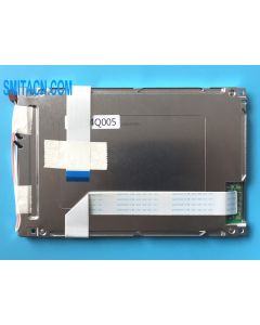 Hitachi SX14Q005 LCD Display Panel