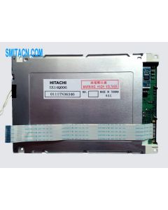 Hitachi SX14Q006 LCD Display Panel