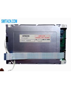 Hitachi SX14Q007 LCD Display Panel