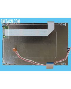 Hitachi SX14Q009 LCD Display Panel