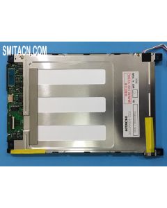 Hitachi SX19V004-ZZA LCD Display Panel