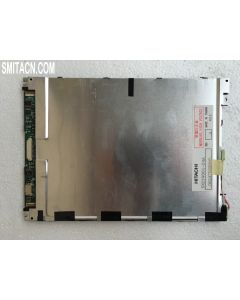 Hitachi LCD Display Panel SX21V001-Z4A