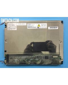 T-51513D104JU-FW-A-AC AA104VC01 Optrex LCD Display Panel
