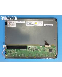 T-51944D104J-FW-A-AA AA104SG01 Optrex LCD Display Panel