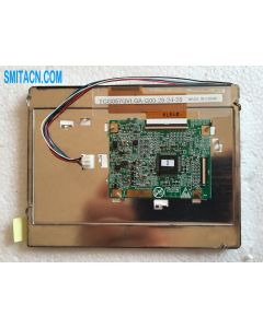 Kyocera TCG057QVLGA-G00 LCD Display Panel