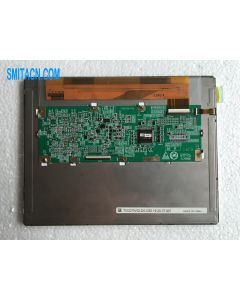 Kyocera TCG075VGLDA-G50 LCD Display Panel