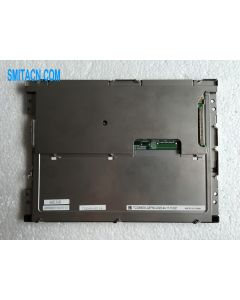 Kyocera TCG084SVLQAPNN-AN20 LCD Display Panel